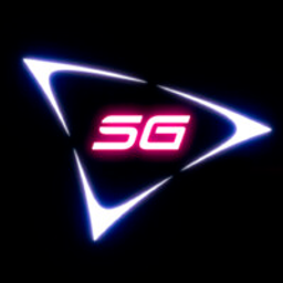 Giochi Starni Games